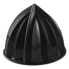 Carambola Castanha P/ Espremedor De Laranja Ventisol Agratto