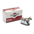 Carburador de Motor Vertical B&S PXI2500/BZ2552 Branco