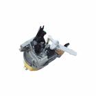 Carburador Do Motor 5,5hp/6,5hp/7hp Com Alavanca  Afogador