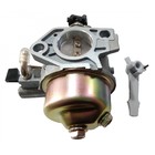 Carburador para motor estacionário 15,0 e 16,0 hp