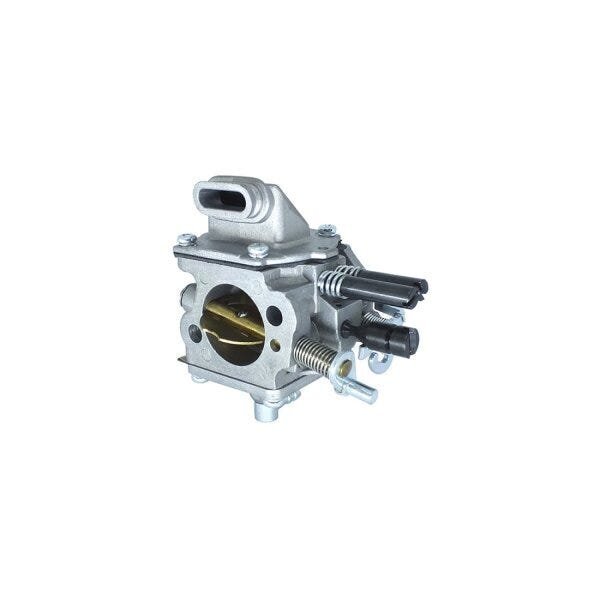 Carburador Para Motosserra Sthil 066/650/660 - Imp