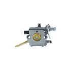 Carburador Para Rocadeira Sthil Fs 160/220/280/290 - Imp