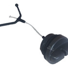 Carcaça Cpl Motosserra Husqvarna 61 268 272 Original + Tampa