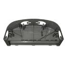 Carenagem Bdf/pdf Ibbl