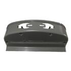 Carenagem Bdf/pdf Ibbl