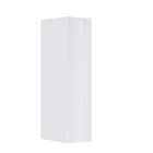 Carenagem Hidráulica Acabamento Para Esconder Cano De Pia 65x