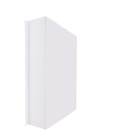 Carenagem Hidráulica Acabamento Para Esconder Cano De Pia 70x