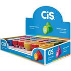 Carimbo Pedagogico Cis Stamp Animais