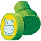 Carimbo Pedagogico Cis Stamp Animais