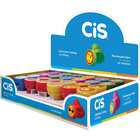 Carimbo Pedagogico Cis Stamp Carinhas