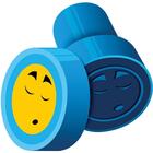 Carimbo Pedagogico Cis Stamp Carinhas