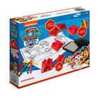 Carimbos Patrulha Canina 1382.1 - Xalingo