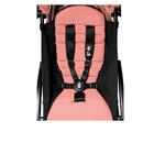 Carinho De Bebê Yoyo2 Ginger - Girotondo