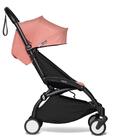 Carinho De Bebê Yoyo2 Ginger - Girotondo