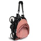 Carinho De Bebê Yoyo2 Ginger - Girotondo