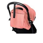 Carinho De Bebê Yoyo2 Ginger - Girotondo