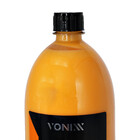 Carnaúba Express Ultra 1 5l Cera Liquida 2 Em 1