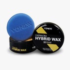 Carnaúba Hybrid Wax 240ml