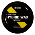 Carnaúba Hybrid Wax 240ml