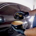 Carnaúba Hybrid Wax 240ml