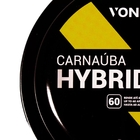Carnaúba Hybrid Wax 240ml