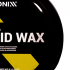Carnaúba Hybrid Wax 240ml