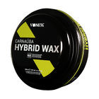 Carnaúba Hybrid Wax 240ml