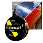 Carnaúba Hybrid Wax 240ml