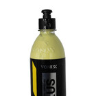 Carnaúba Plus 500ml