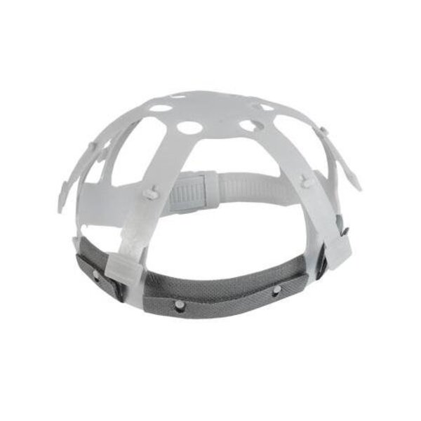 Carneira Para Capacete Plasticor