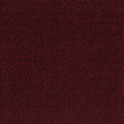 Carpete Agulhado 7mm Linha Berber Point 920 Belgotex - 128,10