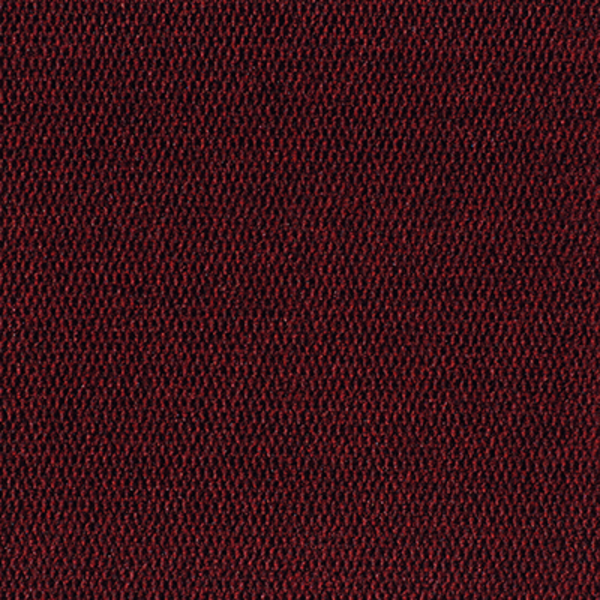 Carpete Agulhado 7mm Linha Berber Point 920 Belgotex - 128,10