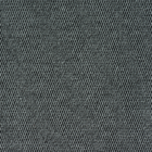 Carpete Agulhado 7mm Linha Berber Point 920 Belgotex - 128,10