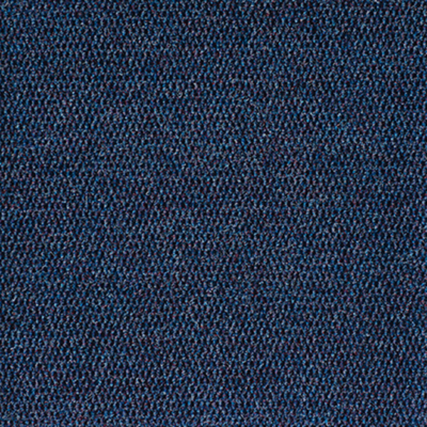 Carpete Agulhado 7mm Linha Berber Point 920 Belgotex - 128,10