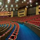 Carpete Agulhado 7mm Linha Berber Point 920 Belgotex - 128,10