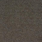 Carpete Agulhado 7mm Linha Berber Point 920 Belgotex - 128,10