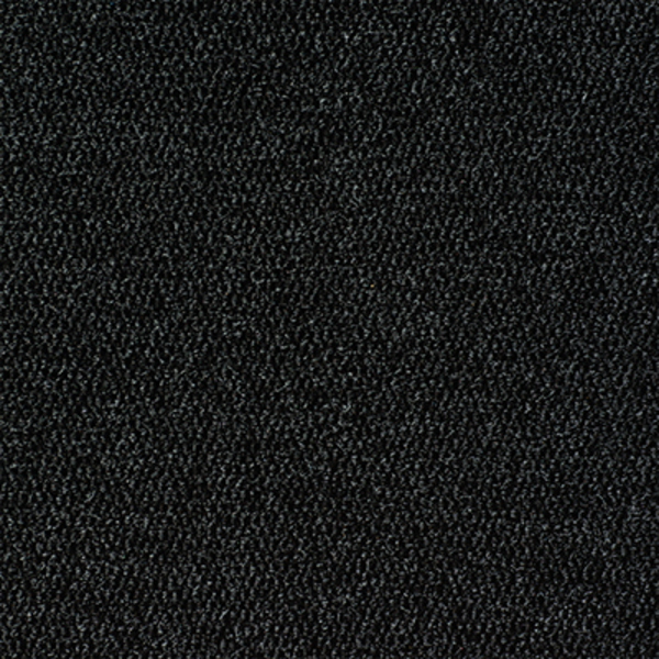 Carpete Agulhado 7mm Linha Berber Point 920 Belgotex - 128,10