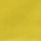 Carpete Amarelo Para Eventos, Feiras, Shows, Casamentos, Form