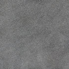 Carpete Autolour Grafite Com Resina 2,00 X 15,00m (30m²)