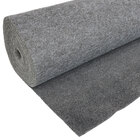 Carpete Autolour Grafite Com Resina 2,00 X 2,00m (4m²)