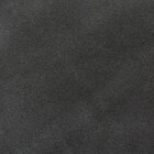 Carpete Autolour Preto Com Resina 2,00 X 15,00m (30m²)