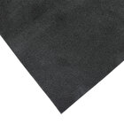 Carpete Autolour Preto Com Resina 2,00 X 15,00m (30m²)