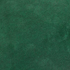 Carpete Autolour Verde Com Resina 2,00 X 2,50m (5m²)