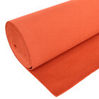 Carpete Autolour Vermelho Com Resina 2,00 X 15,00m (30m²)