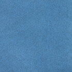 Carpete Azul Marinho Para Eventos, Feiras, Shows, Casamentos,