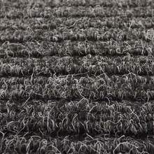 Carpete Canelado Garimpo De Ouro 300x100cm Mineracao Eco