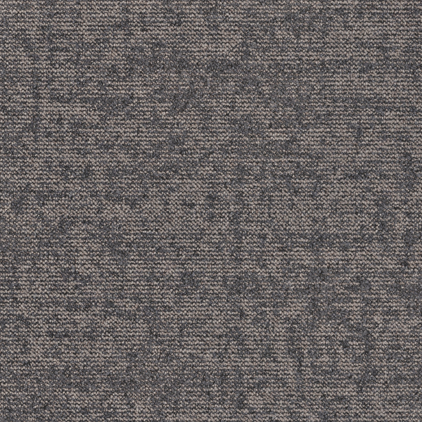 Carpete Cinza Essence Roots 9532 Tarkett m² | Leroy Merlin