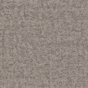 Carpete Cinza Essence Roots 9961 Tarkett m² | Leroy Merlin