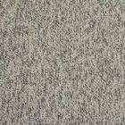 Carpete Em Placa 6,5mm Linha Astral Belgotex - 5m² Cygnus