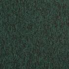 Carpete Em Placa 6,5mm Linha Astral Belgotex - 5m² Omega